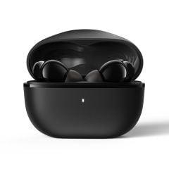 Anker Soundcore Life P3i TWS Kulaklık - A3993