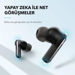 Anker Soundcore Life P3i TWS Kulaklık - A3993