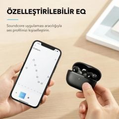 Anker Soundcore Life P3i TWS Kulaklık - A3993