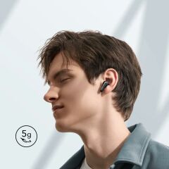 Anker Soundcore Life P3i TWS Kulaklık - A3993
