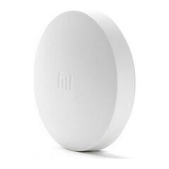 Xiaomi Mi Smart Home Akıllı Programlanabilir Buton Kablosuz Kapı Zili