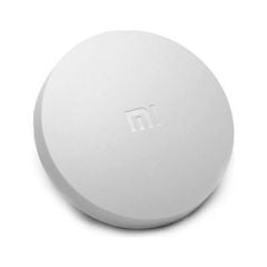 Xiaomi Mi Smart Home Akıllı Programlanabilir Buton Kablosuz Kapı Zili