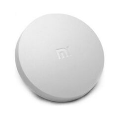 Xiaomi Mi Smart Home Akıllı Programlanabilir Buton Kablosuz Kapı Zili