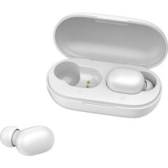 Haylou GT1 TWS Kablosuz Bluetooth Kulaklık - Beyaz