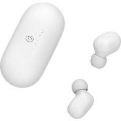 Haylou GT1 TWS Kablosuz Bluetooth Kulaklık - Beyaz