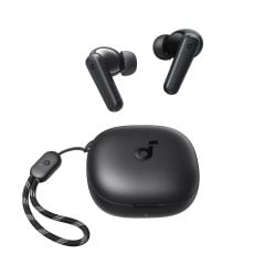 Anker Soundcore P20i TWS Kulaklık - blk+grey