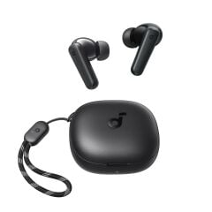 Anker Soundcore P20i TWS Kulaklık - blk+grey