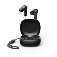 Anker Soundcore P20i TWS Kulaklık - blk+grey