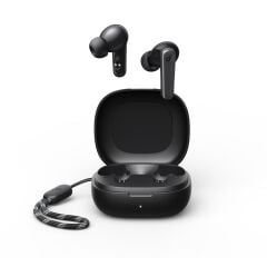 Anker Soundcore P20i TWS Kulaklık - blk+grey