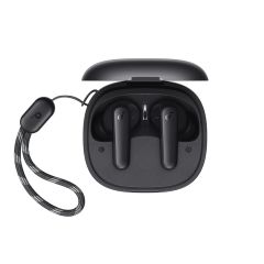 Anker Soundcore P20i TWS Kulaklık - blk+grey