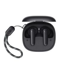 Anker Soundcore P20i TWS Kulaklık - blk+grey
