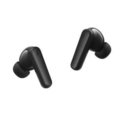 Anker Soundcore P20i TWS Kulaklık - blk+grey
