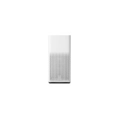 Xiaomi Mi Air Purifier 2h Akıllı Hava Temizleyici