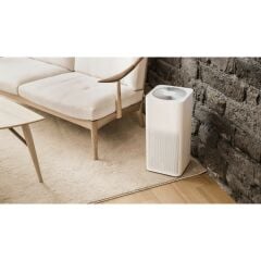 Xiaomi Mi Air Purifier 2h Akıllı Hava Temizleyici