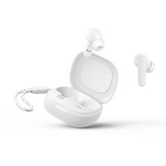 Anker Soundcore P20i TWS Kulaklık - White