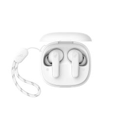 Anker Soundcore P20i TWS Kulaklık - White