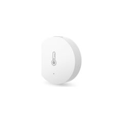 Xiaomi Mi Smart Home Sıcaklık ve Nem Sensörü - Global Versiyon