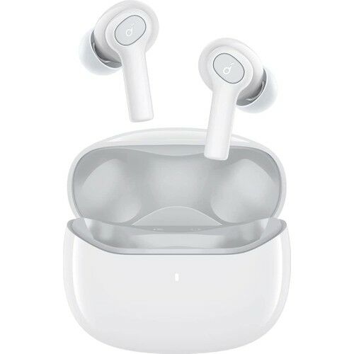 Anker Soundcore Life P2i BT kulaklık - White-A3991