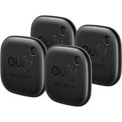 Anker Smart Tracker Tracker Normal * 4lü Paket