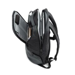 Xiaomi Mi Urban Sırt Çantası Global