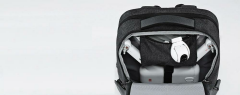 Xiaomi Mi Urban Sırt Çantası Global