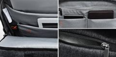 Xiaomi Mi Urban Sırt Çantası Global