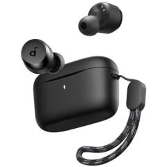 Anker Soundcore A25i BT Kulaklık - A3948 - siyah