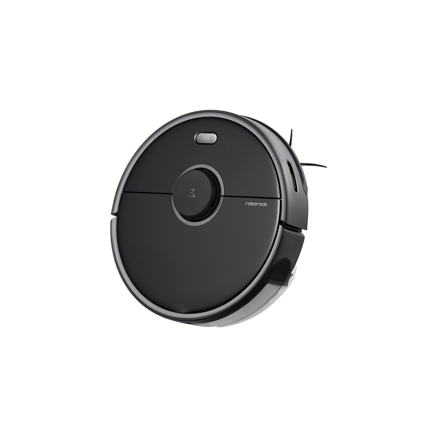 Roborock S5 Max global