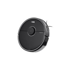 Roborock S5 Max global