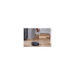Roborock S5 Max global