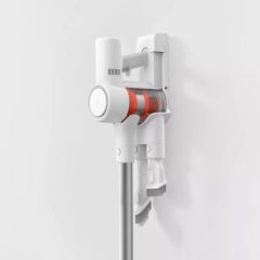 Xiaomi Mi Handheld 1C Kablosuz Şarjlı Vakum Süpürge