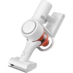 Xiaomi Mi Handheld 1C Kablosuz Şarjlı Vakum Süpürge