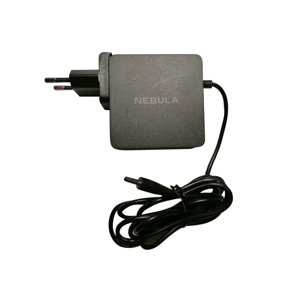 Nebula Apollo Güç Adaptörü