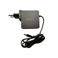 Nebula Apollo Güç Adaptörü
