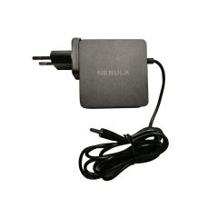 Nebula Apollo Güç Adaptörü