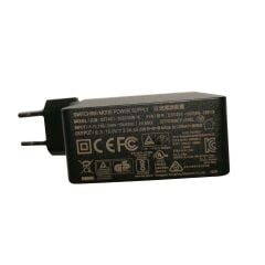 Nebula Apollo Güç Adaptörü