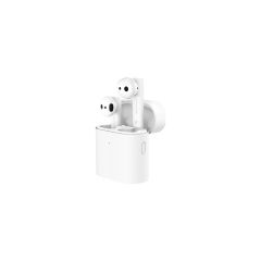 Xiaomi Airdots Pro 2 Tws 5.0 Bluetooh Kulaklık