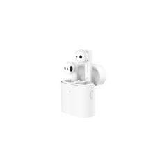 Xiaomi Airdots Pro 2 Tws 5.0 Bluetooh Kulaklık