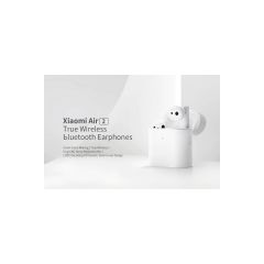 Xiaomi Airdots Pro 2 Tws 5.0 Bluetooh Kulaklık