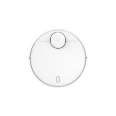 Xiaomi Mi Robot Vacuum Mop Pro Beyaz