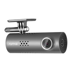 Xiaomi 70mai 1s D06 Araç İçi Kamera - 130° Geniş Açı Lens - 1080p - Distribütör Garantili