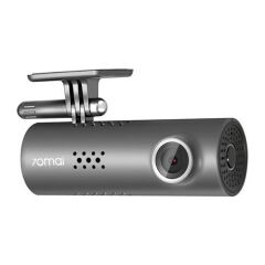 Xiaomi 70mai 1s D06 Araç İçi Kamera - 130° Geniş Açı Lens - 1080p - Distribütör Garantili