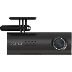 Xiaomi 70mai 1s D06 Araç İçi Kamera - 130° Geniş Açı Lens - 1080p - Distribütör Garantili