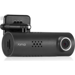 Xiaomi 70mai 1s D06 Araç İçi Kamera - 130° Geniş Açı Lens - 1080p - Distribütör Garantili