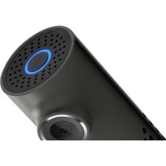 Xiaomi 70mai 1s D06 Araç İçi Kamera - 130° Geniş Açı Lens - 1080p - Distribütör Garantili