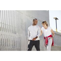 Xiaomi Amazfit GTR Akıllı Saat - Distribütör Garantili