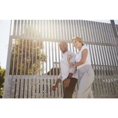 Xiaomi Amazfit GTR Akıllı Saat - Distribütör Garantili