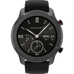 Xiaomi Amazfit GTR Akıllı Saat - Distribütör Garantili