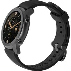 Xiaomi Amazfit GTR Akıllı Saat - Distribütör Garantili