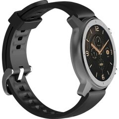 Xiaomi Amazfit GTR Akıllı Saat - Distribütör Garantili